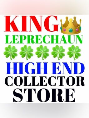 MEGA SALE - Toys Vintage & New Plus Sports Cards & Autographs